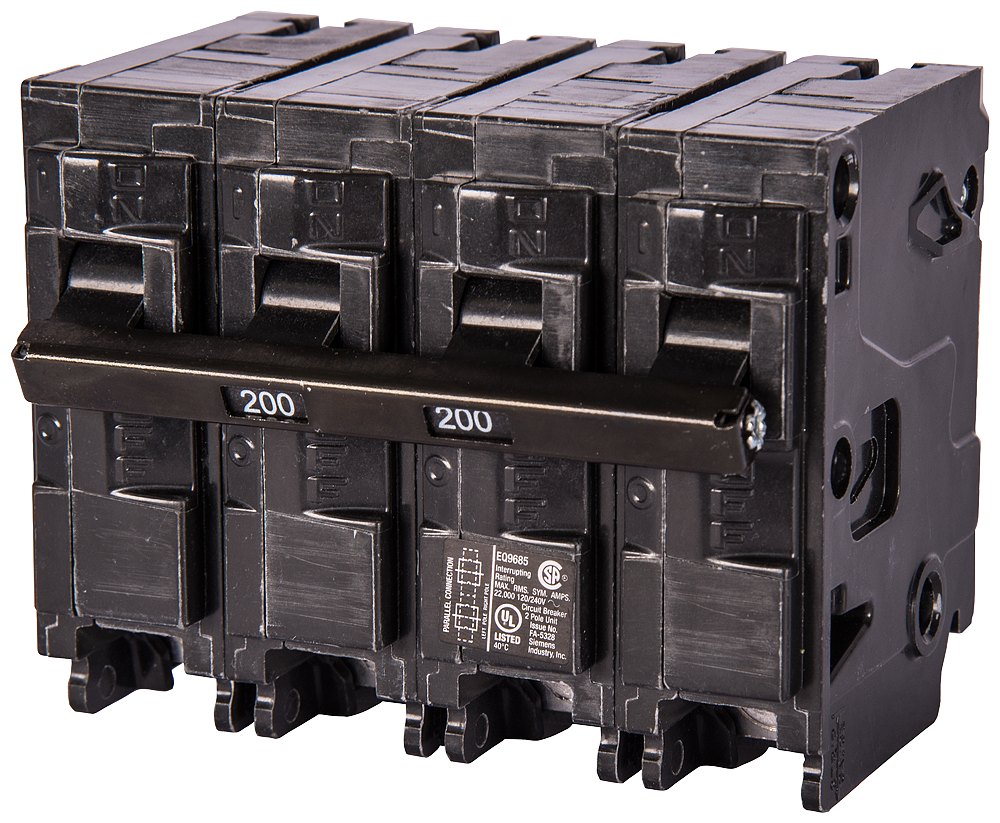 Siemens EQ9685