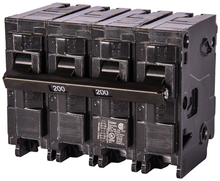 Siemens EQ9685
