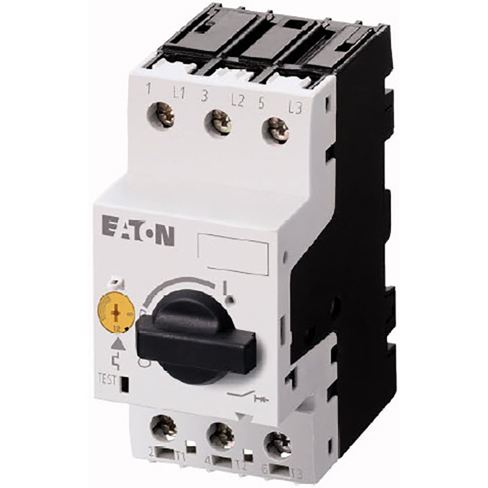 Eaton Cutler Hammer PKZM0-25