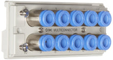 SMC KDM10S-08