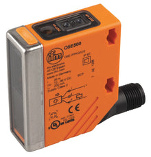 Ifm Electronic O5H500