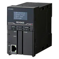 Keyence KV-8000