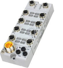 Allen Bradley 1732E-IB16M12R