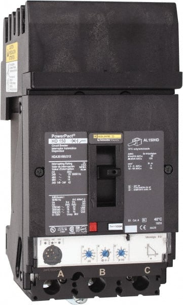 Weidmuller 1024400000