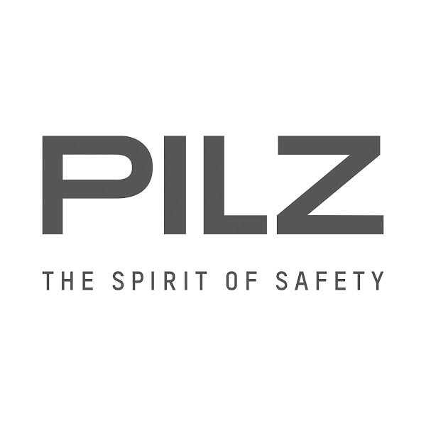 Pilz SD6A26TPI