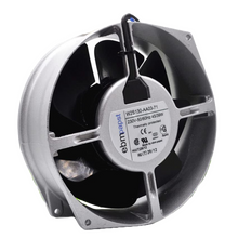 EBM-Papst W2S130-AA03-71