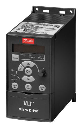 Danfoss 132F0018