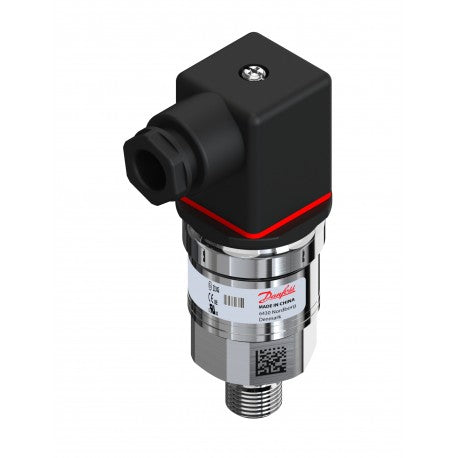 Danfoss 060G3723