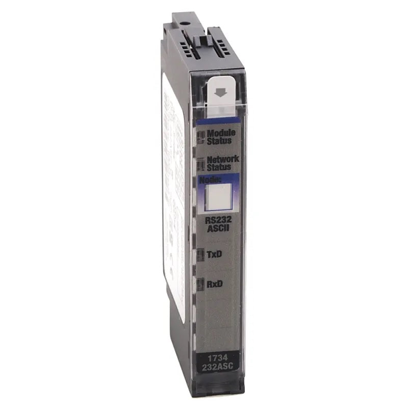 Allen Bradley  1734-232ASC