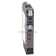Allen Bradley  1734-232ASC