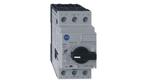 Allen Bradley 140M-D8E-C25