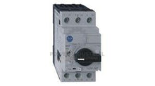 Allen Bradley 140M-D8E-C25