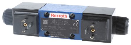 Rexroth R900551703
