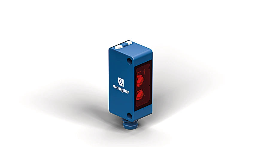 Wenglor P1KL004