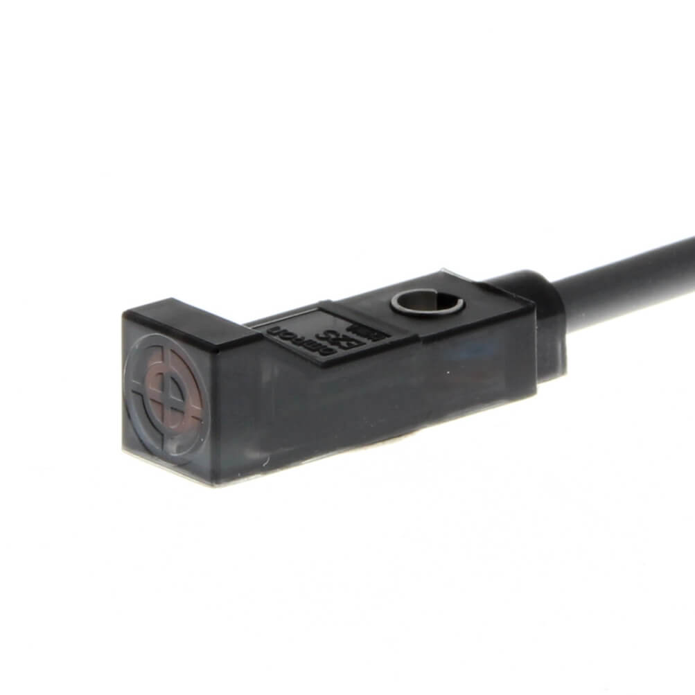 Omron E2S-Q22 1M