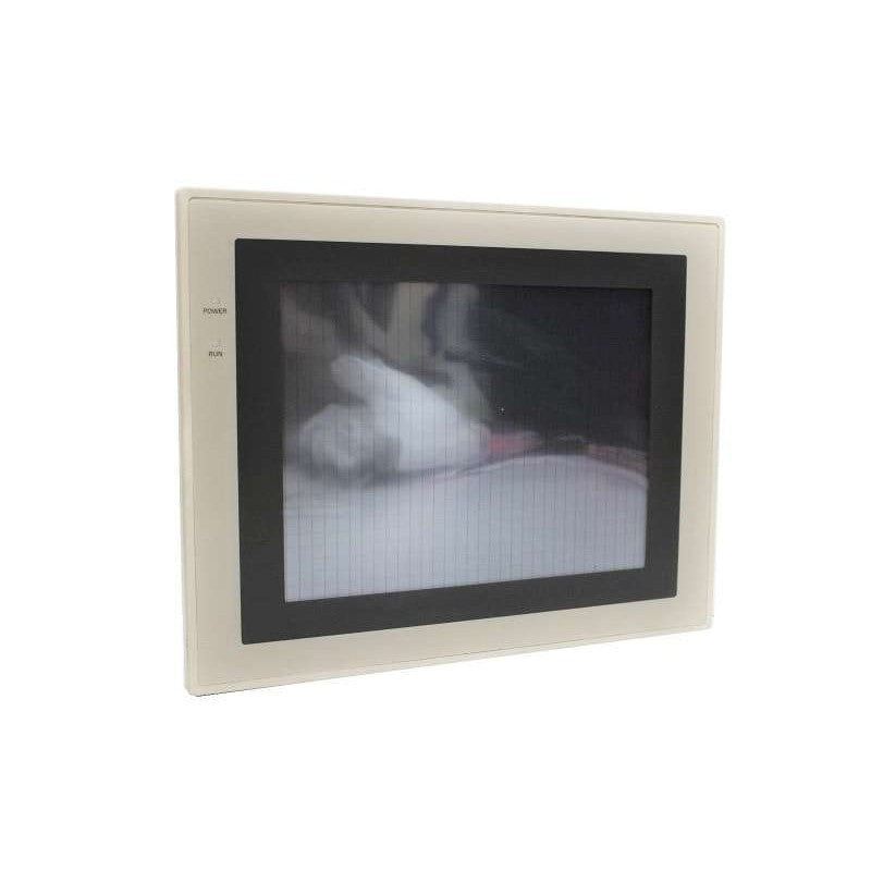 Omron NT30ST131E