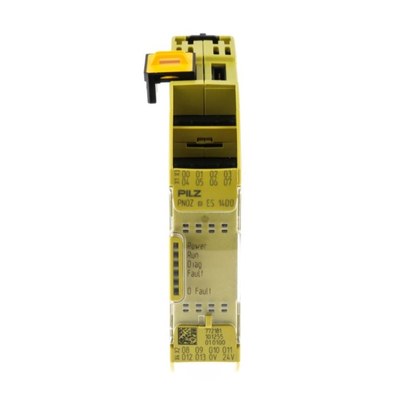 Pilz 772181