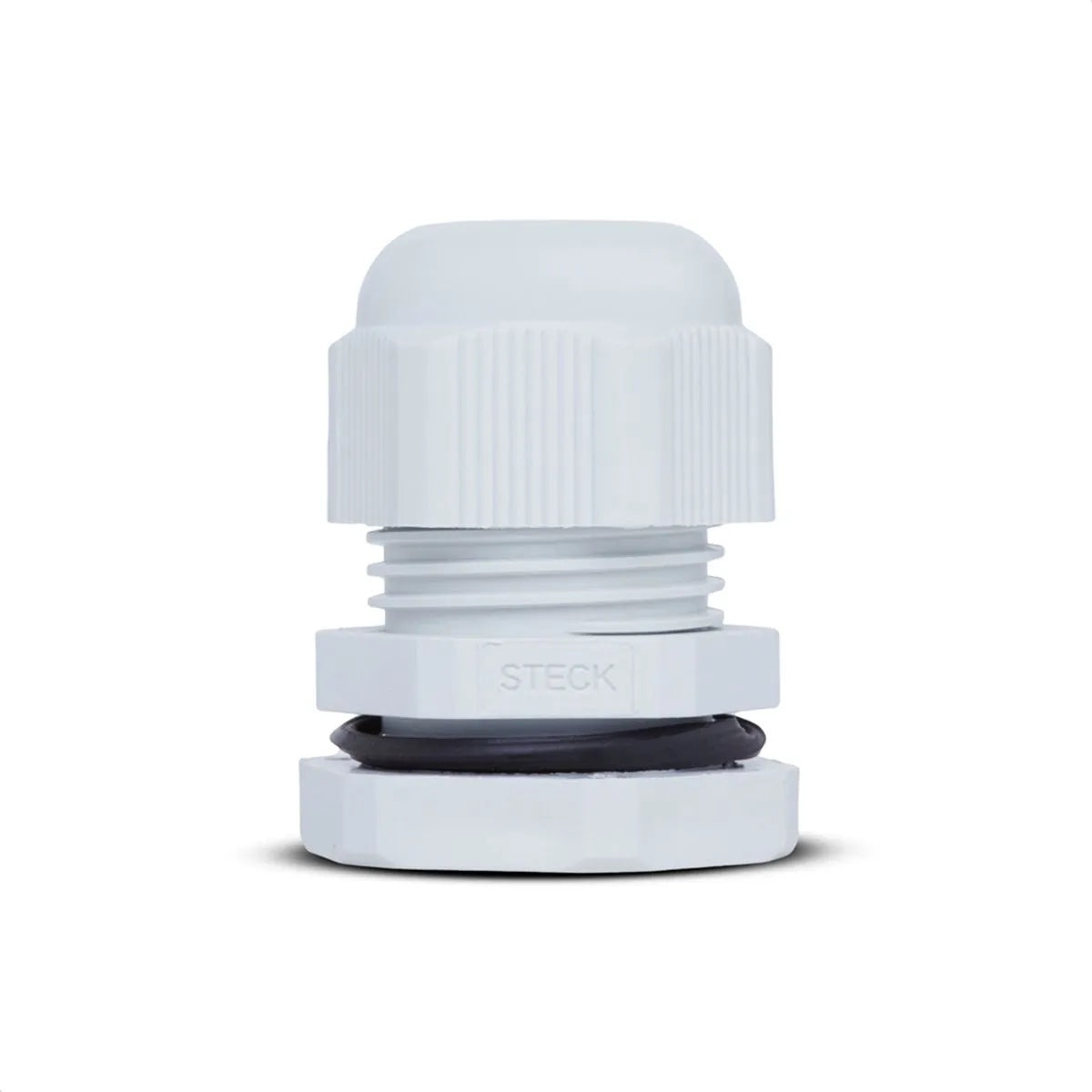 STECK S871CI