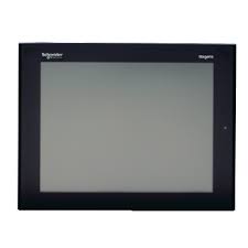 Schneider XBTGT6330