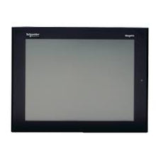 Schneider XBTGT6330
