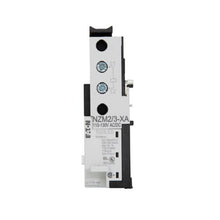 Eaton Cutler Hammer NZM2/3-XA208-250AC/DC