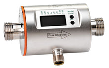 Ifm Electronic SM7004