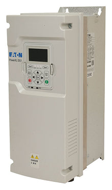 Eaton Cutler Hammer DG1-34087FN-C21C