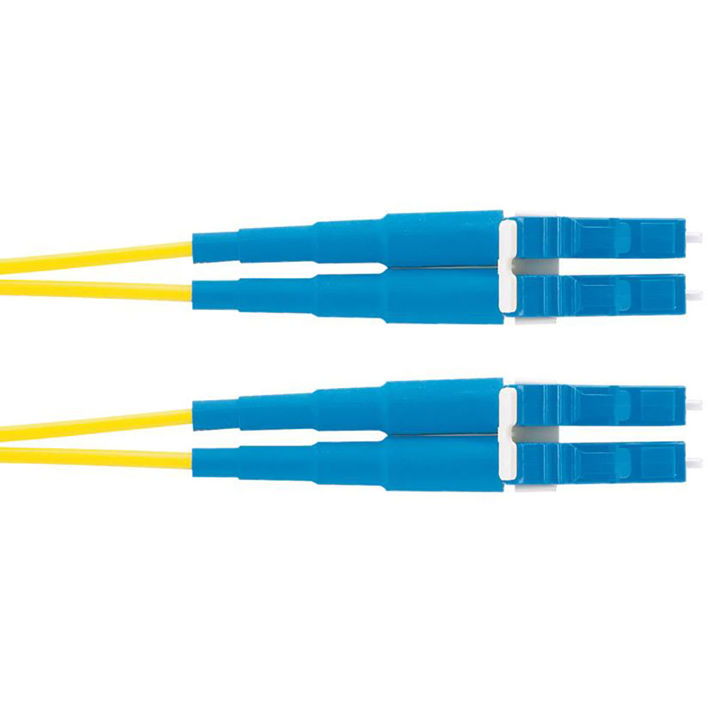 Panduit F92ELLNLNSNM003