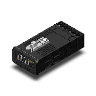 Omron E5GC-RX0D6M-000