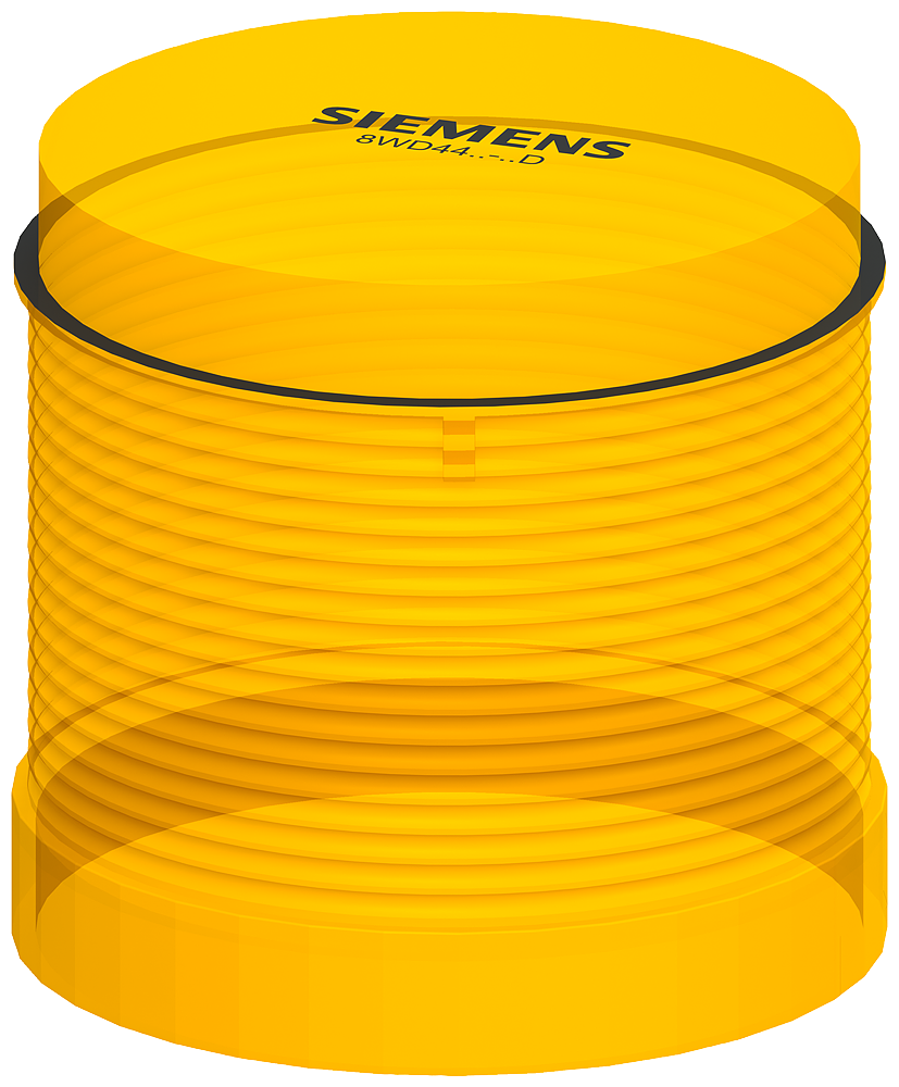 Siemens 8WD4420-5DD