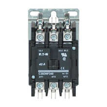 Eaton Cutler Hammer C25DRF340T-GL