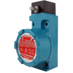 Honeywell LSXA3K