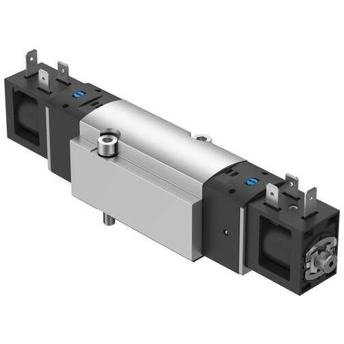 Festo VSVA-BK-B52-D-D1-1B2