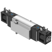 Festo VSVA-BK-B52-D-D1-1B2