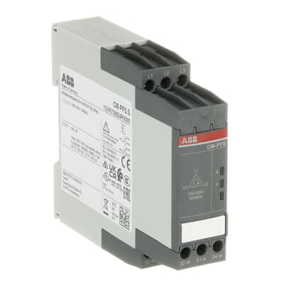 ABB 1SVR730824R9300