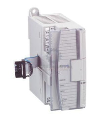Allen Bradley 1762-IT4