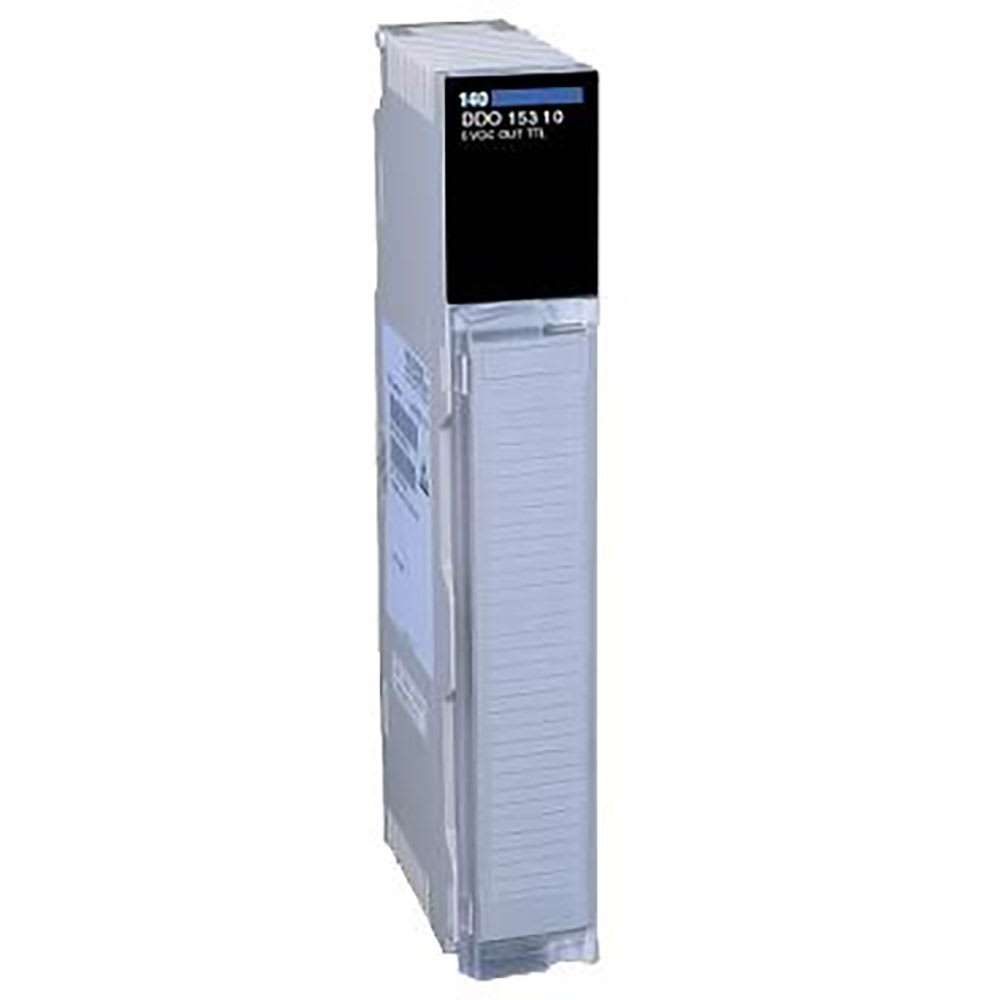 Schneider Electric 140DDO36400
