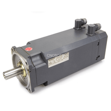 Siemens 1FT6064-1AF71-3EG1