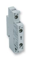 Allen Bradley 100-SB11