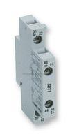 Allen Bradley 100-SB11