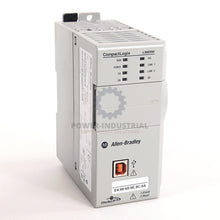 Allen Bradley 1769-L36ERM