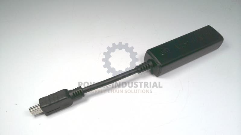 Allen Bradley 2198-USBF