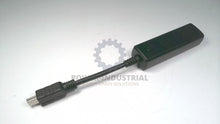 Allen Bradley 2198-USBF