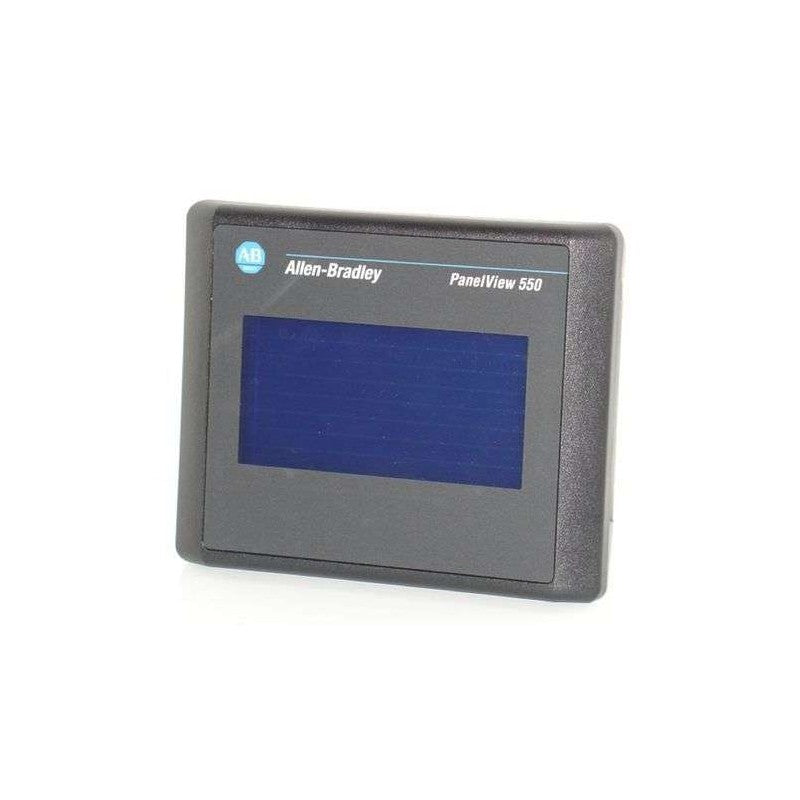 Allen Bradley 2711-T5A16L1