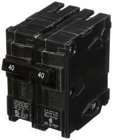 Siemens MP240