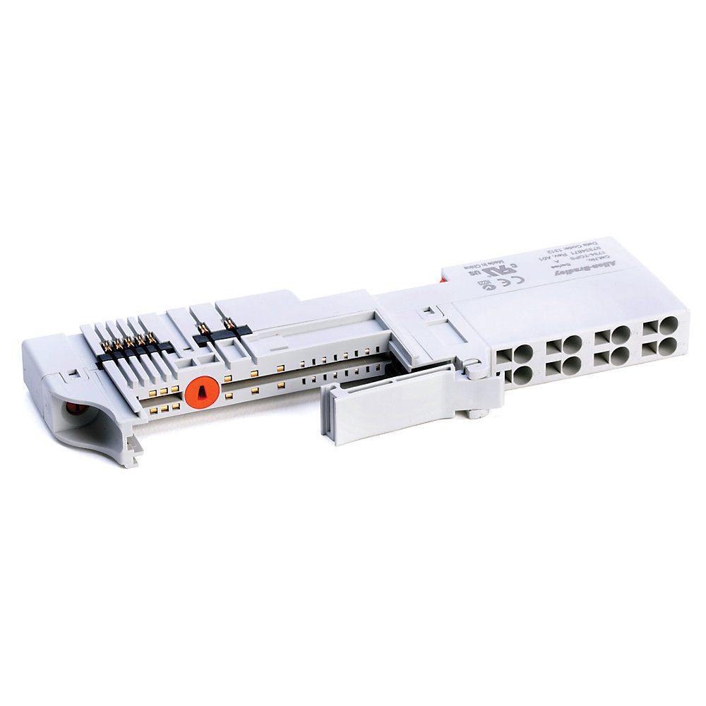 Allen Bradley 1734-TOP
