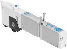 Festo 533342