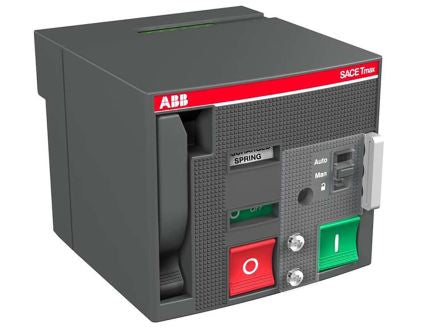 ABB 1SDA066465R1