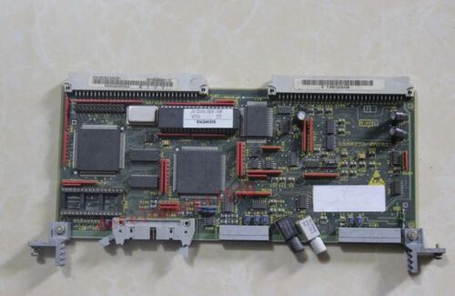 Siemens 6SA8252-0AC61