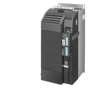 Siemens 6SL3210-1RE31-8UL0